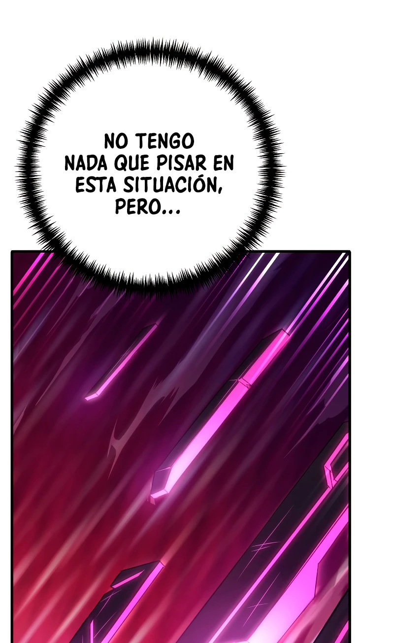 Sanador Devorador de Venenos capítulo 34, página 6