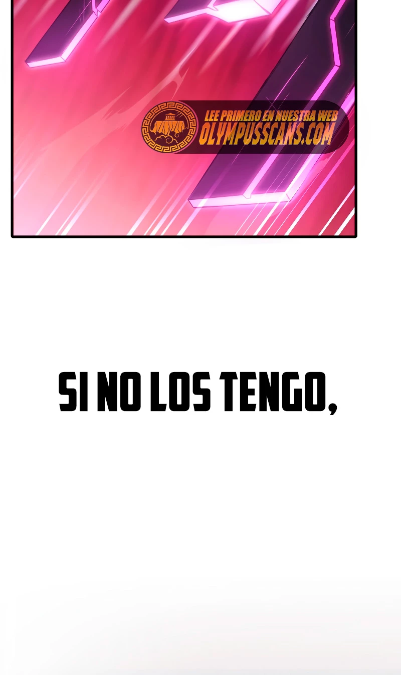 Sanador Devorador de Venenos capítulo 34, página 7