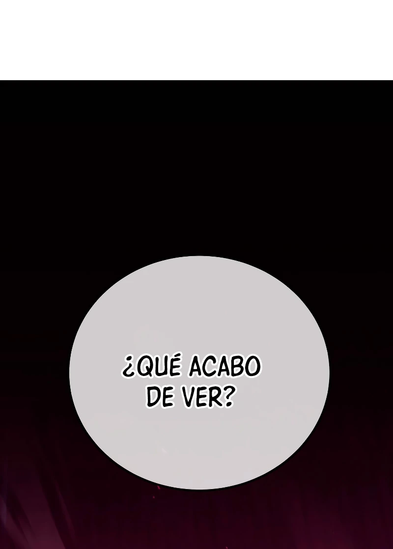 Sanador Devorador de Venenos capítulo 34, página 18
