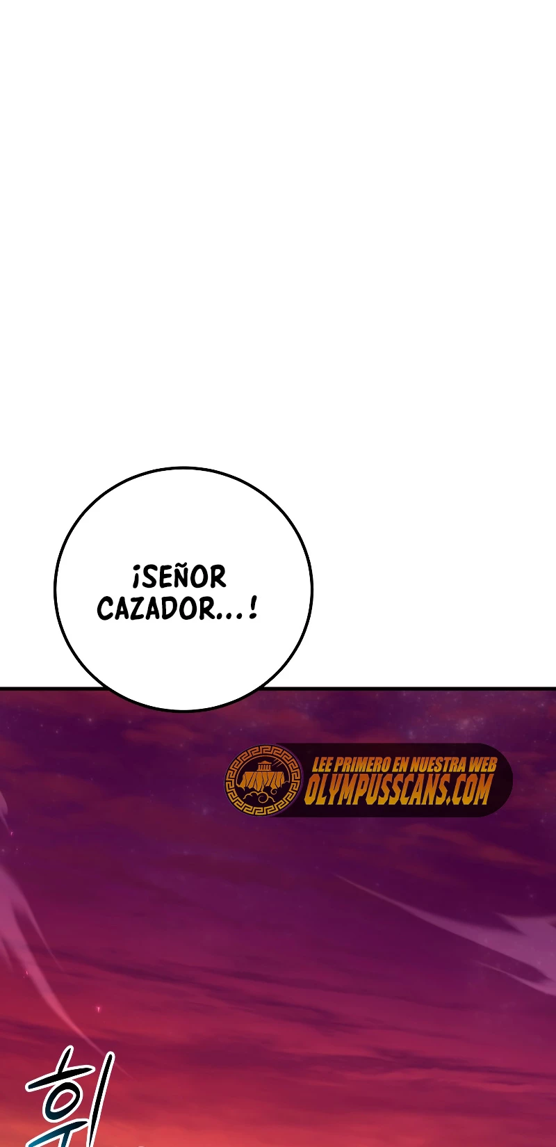 Sanador Devorador de Venenos capítulo 34, página 26