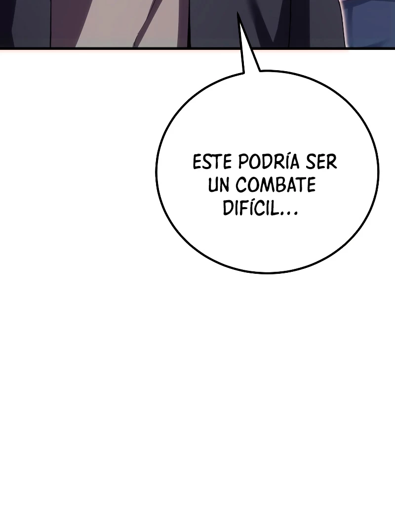 Sanador Devorador de Venenos capítulo 34, página 42