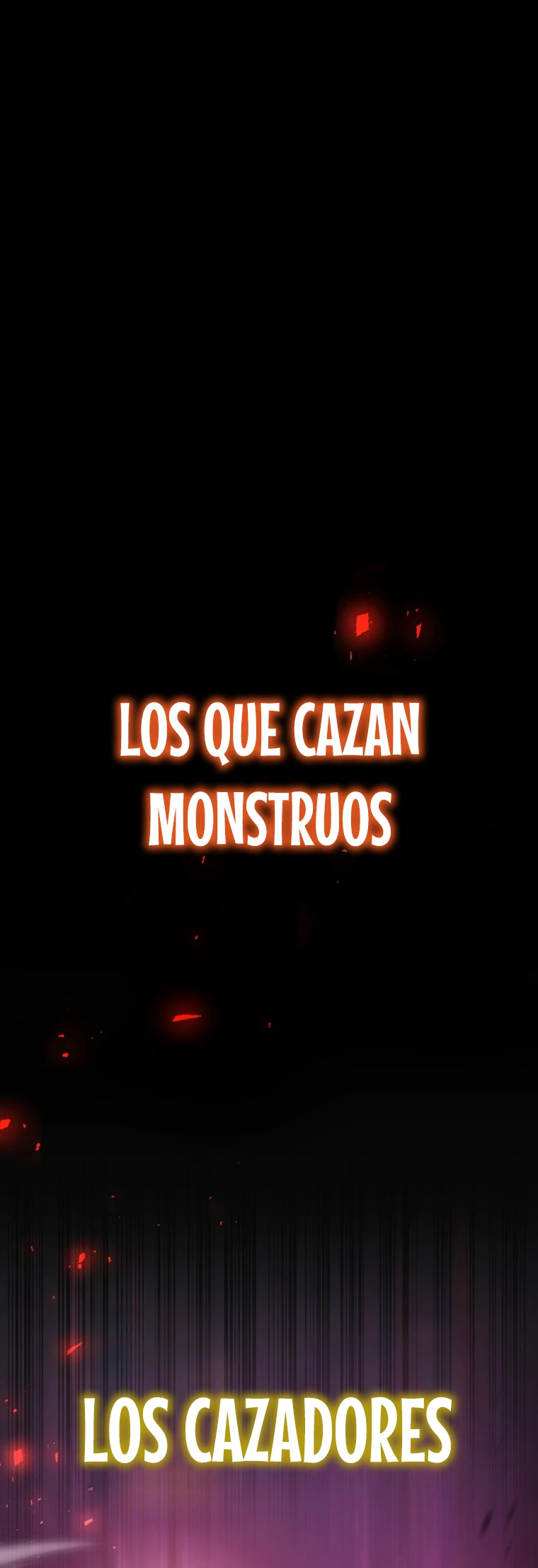 Sanador Devorador de Venenos capítulo 1, página 16