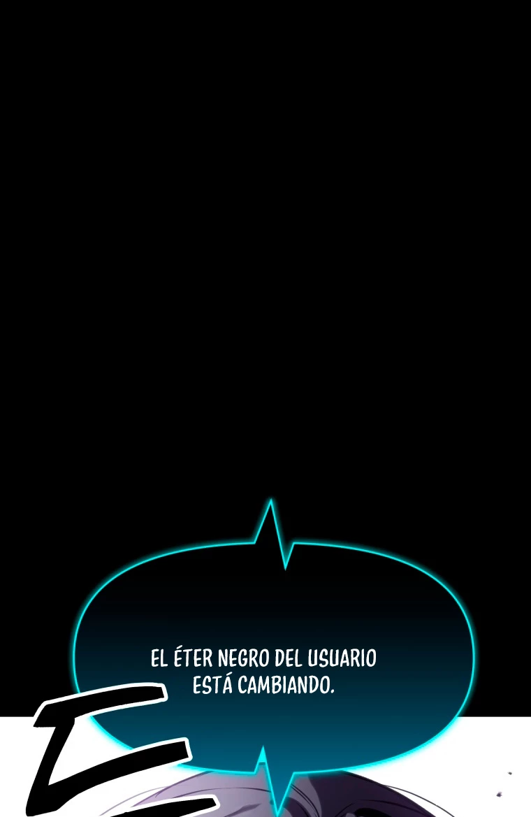 Sanador Devorador de Venenos capítulo 10, página 59