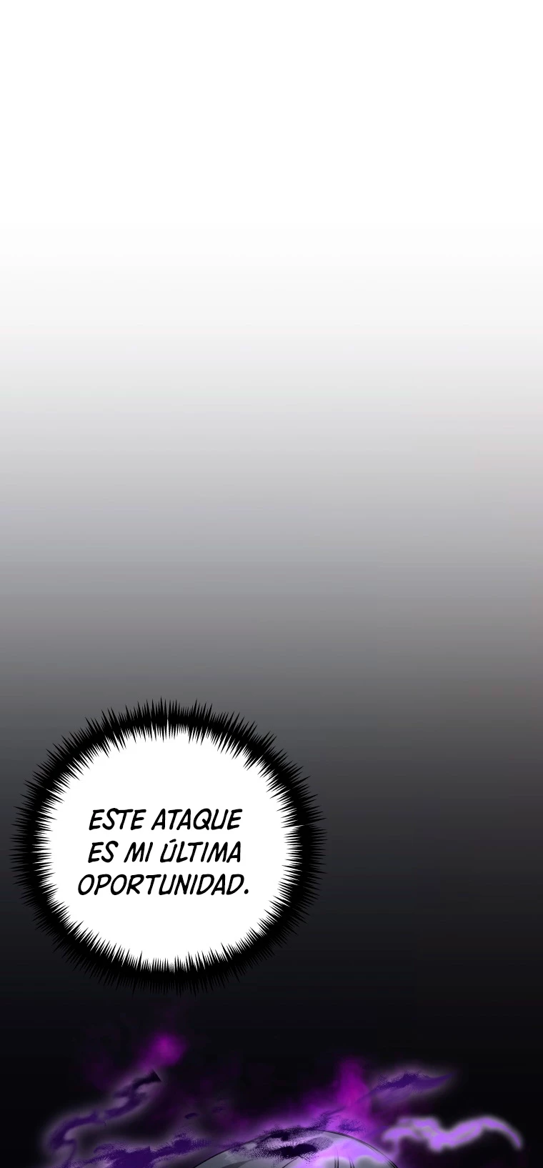 Sanador Devorador de Venenos capítulo 10, página 74