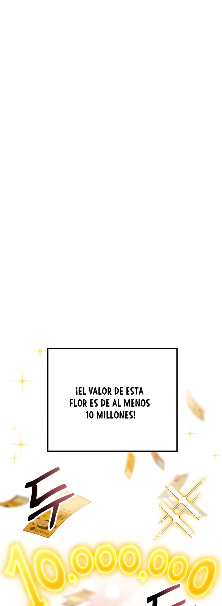 Sanador Devorador de Venenos capítulo 11, página 33
