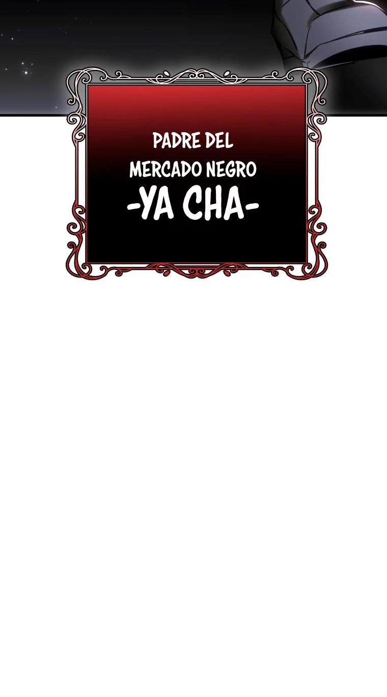 Sanador Devorador de Venenos capítulo 13, página 7
