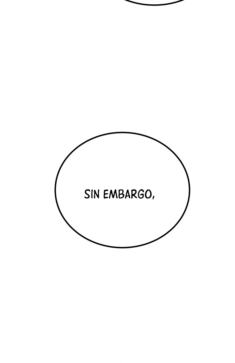Sanador Devorador de Venenos capítulo 13, página 34