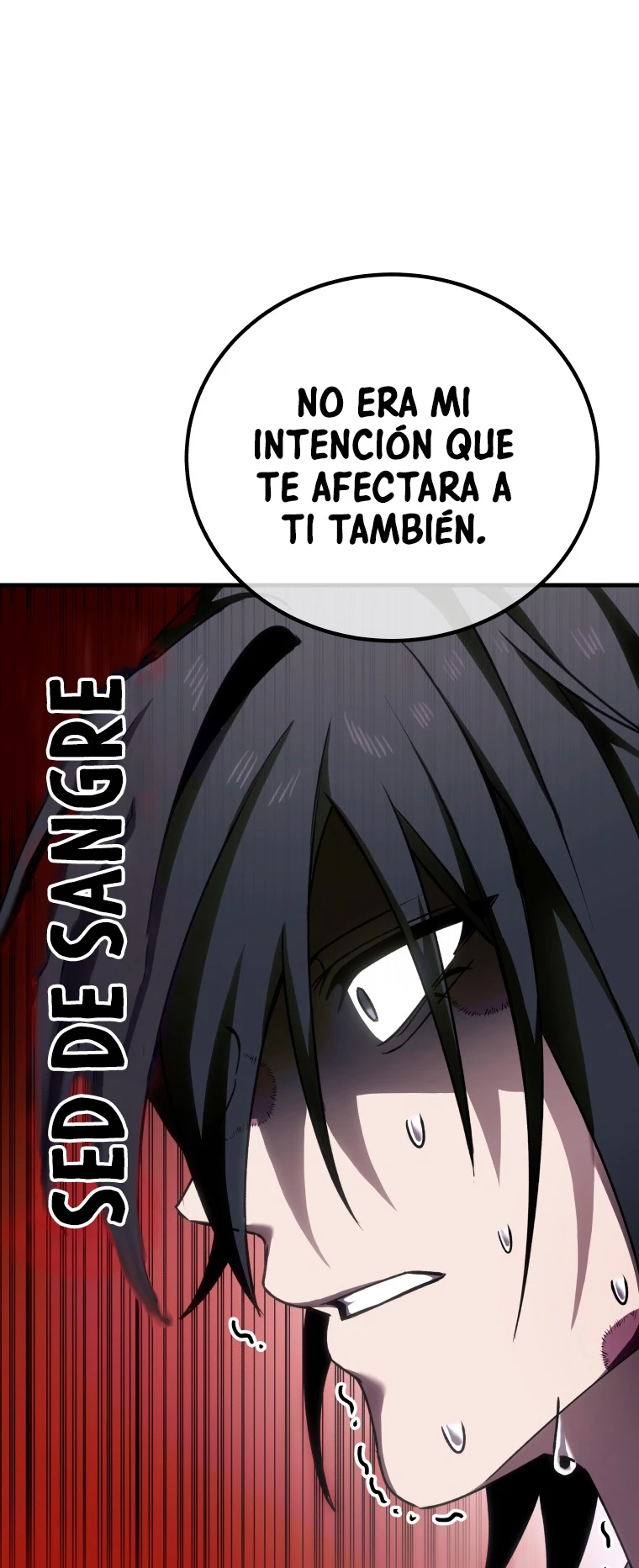 Sanador Devorador de Venenos capítulo 13, página 55