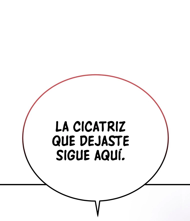 Sanador Devorador de Venenos capítulo 13, página 83