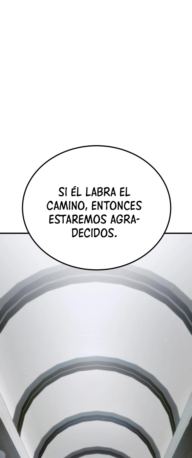 Sanador Devorador de Venenos capítulo 14, página 10