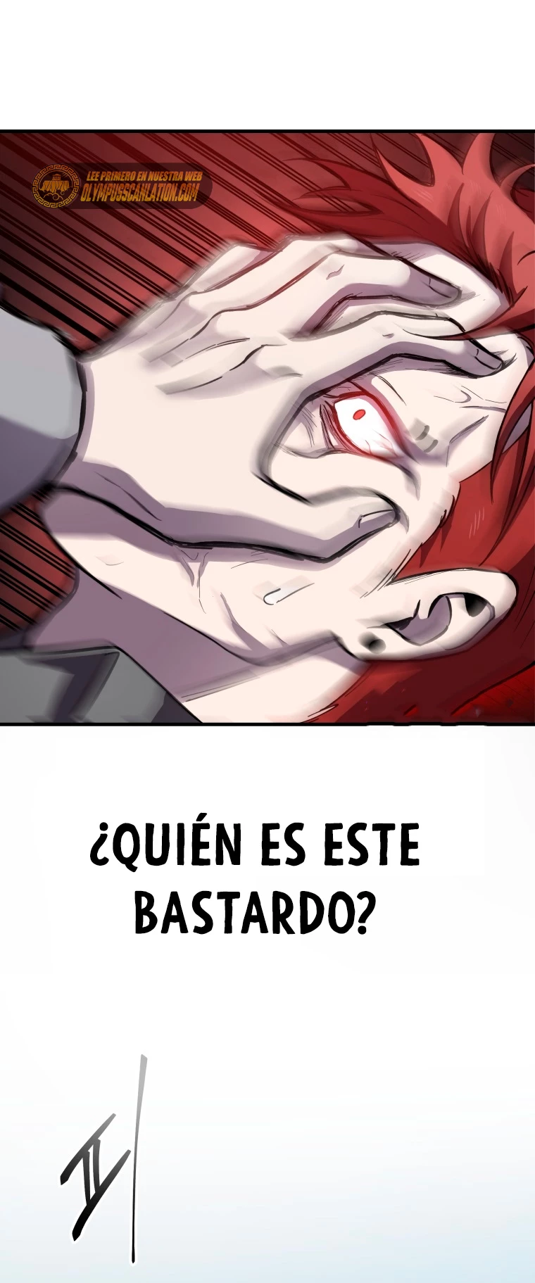 Sanador Devorador de Venenos capítulo 14, página 78