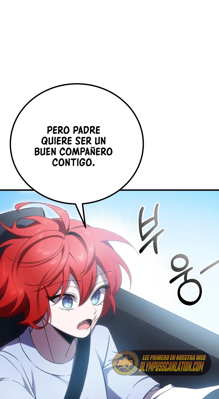 Sanador Devorador de Venenos capítulo 17, página 29