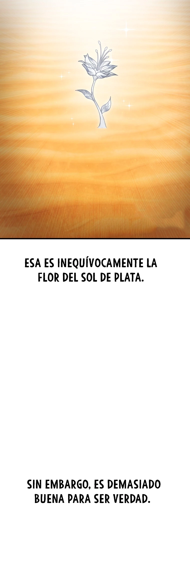 Sanador Devorador de Venenos capítulo 19, página 22