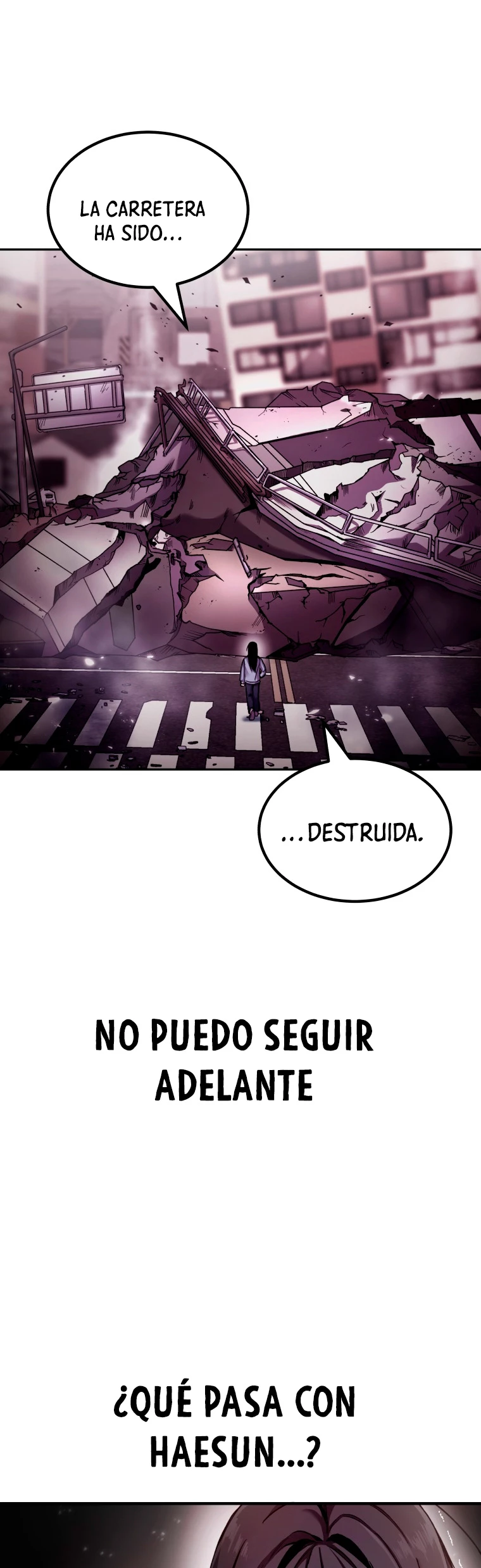 Sanador Devorador de Venenos capítulo 2, página 34