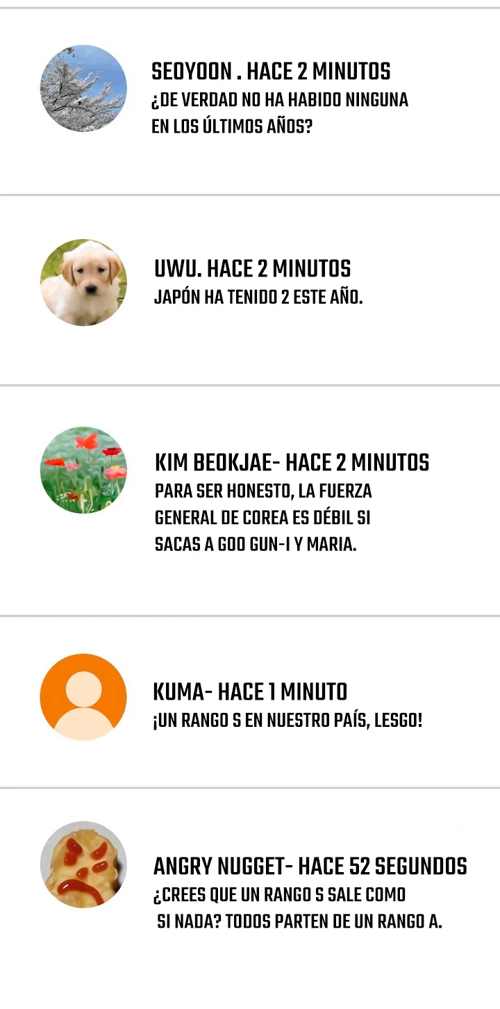 Sanador Devorador de Venenos capítulo 22, página 49