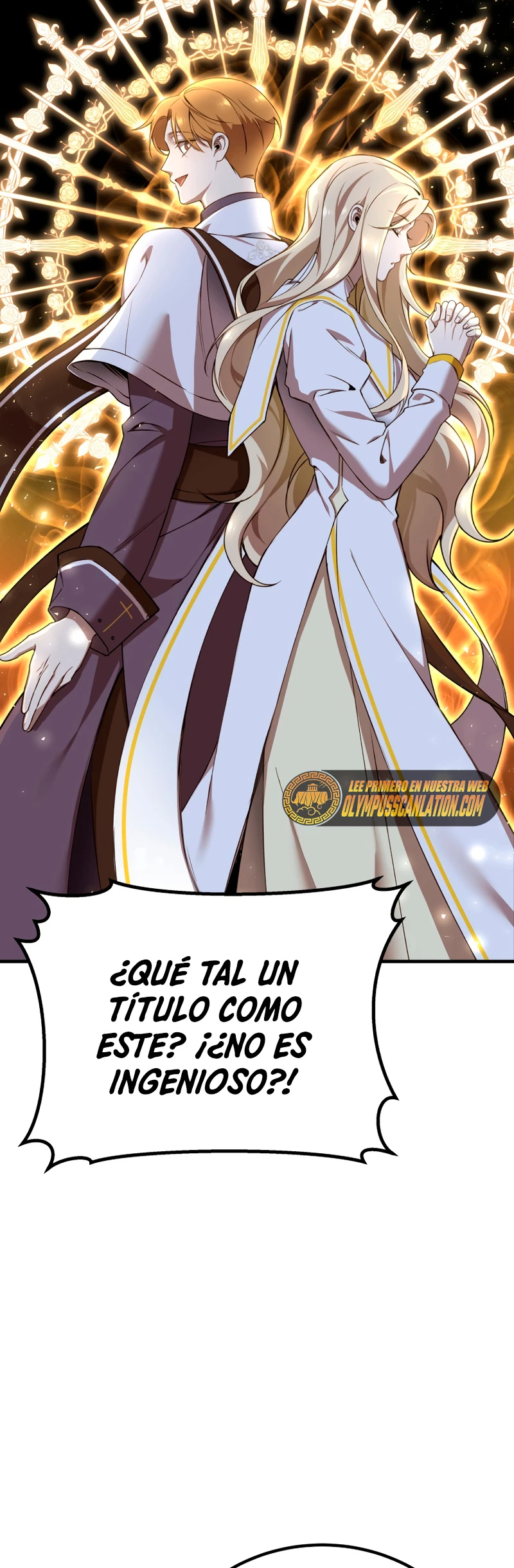 Sanador Devorador de Venenos capítulo 23, página 13