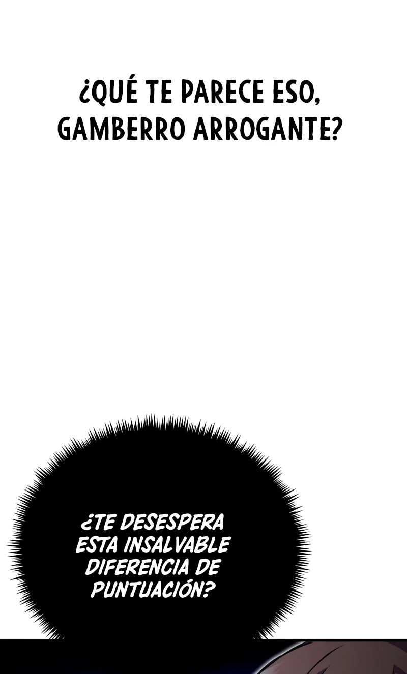 Sanador Devorador de Venenos capítulo 24, página 19