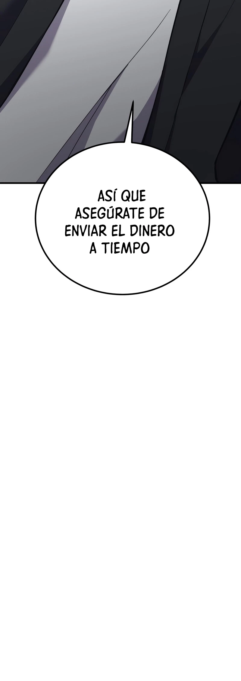Sanador Devorador de Venenos capítulo 24, página 90