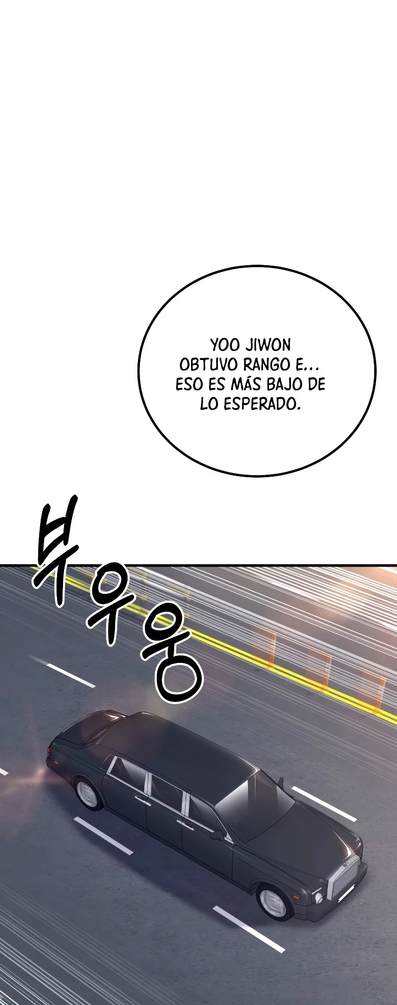 Sanador Devorador de Venenos capítulo 27, página 2