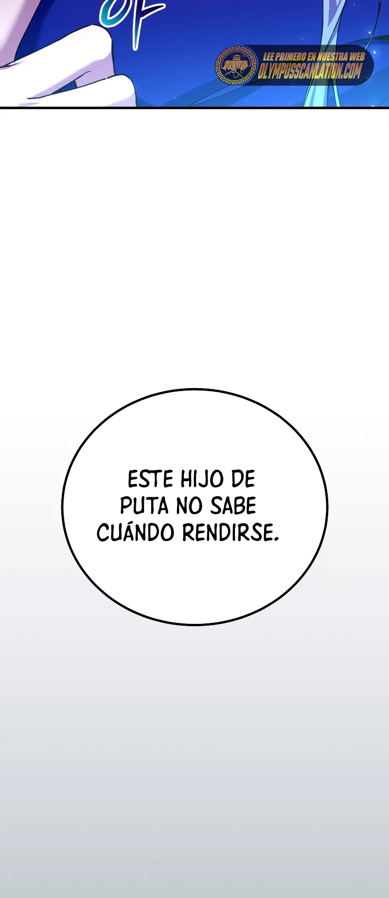 Sanador Devorador de Venenos capítulo 27, página 14