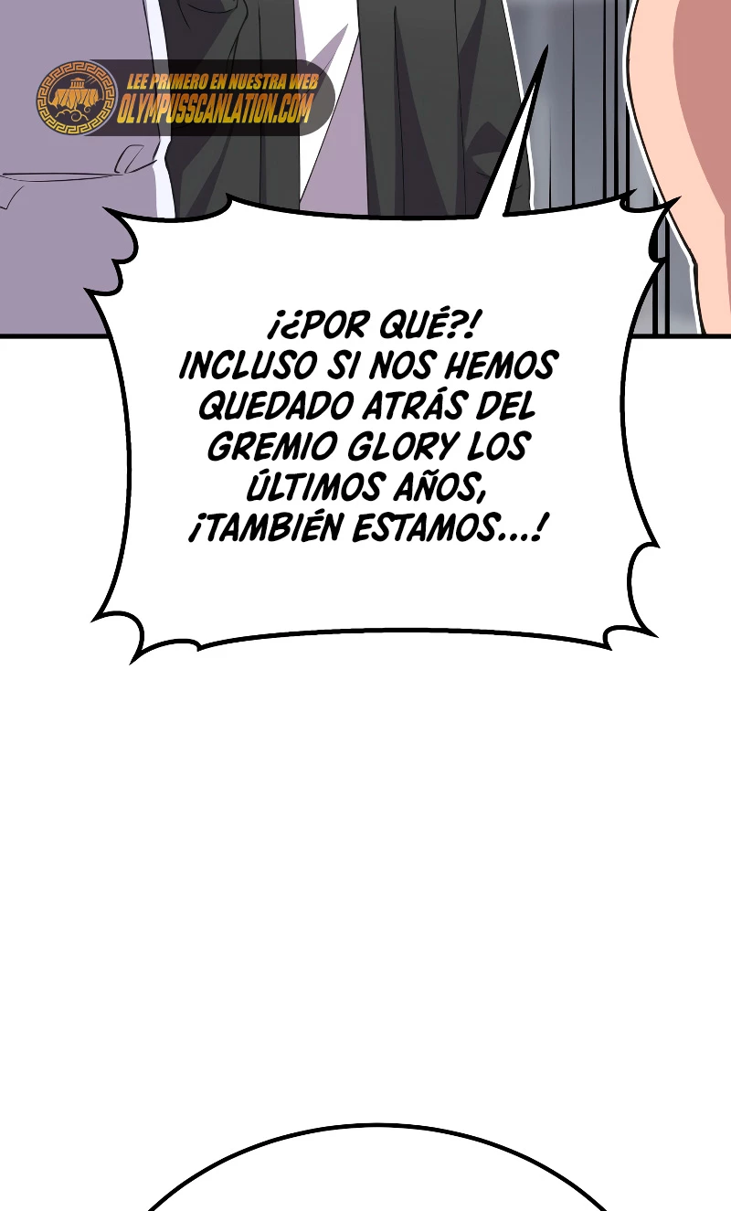 Sanador Devorador de Venenos capítulo 27, página 35