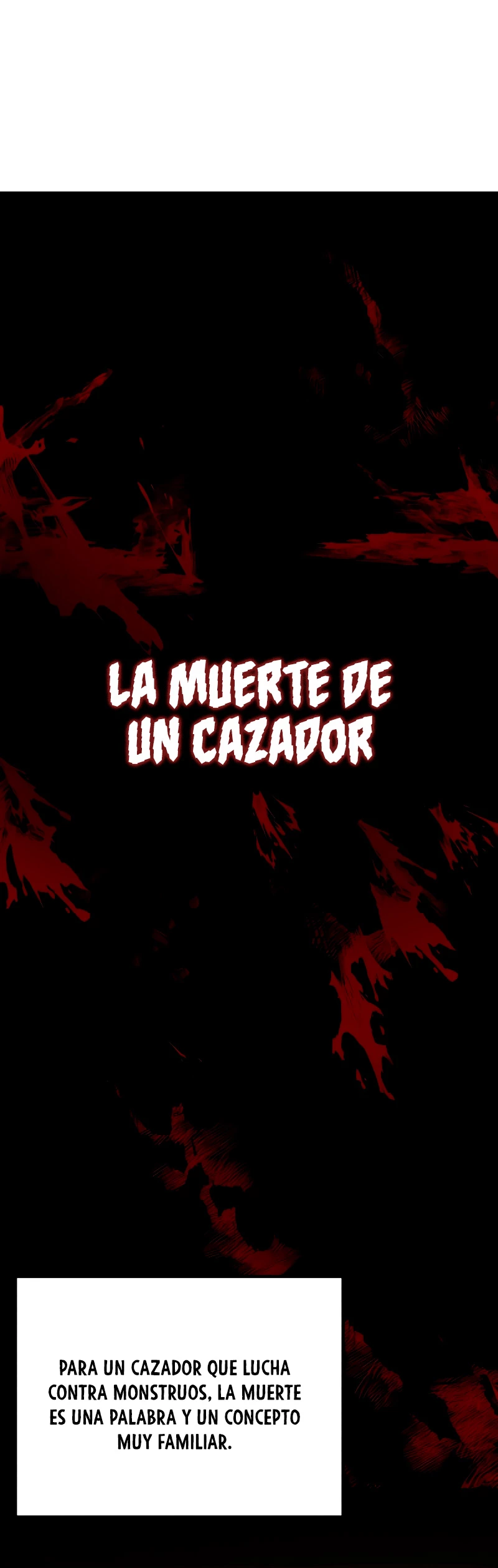 Sanador Devorador de Venenos capítulo 27, página 45