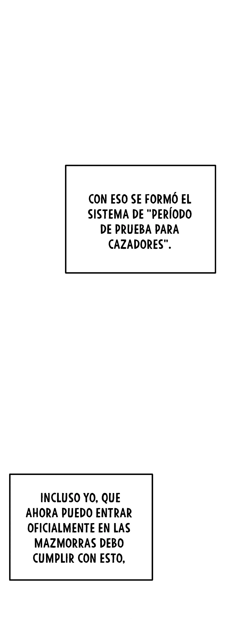 Sanador Devorador de Venenos capítulo 27, página 53