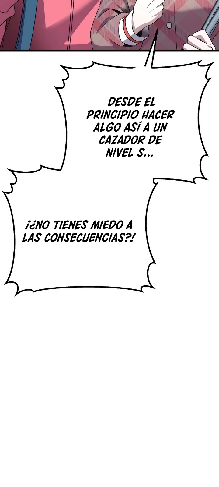 Sanador Devorador de Venenos capítulo 28, página 57