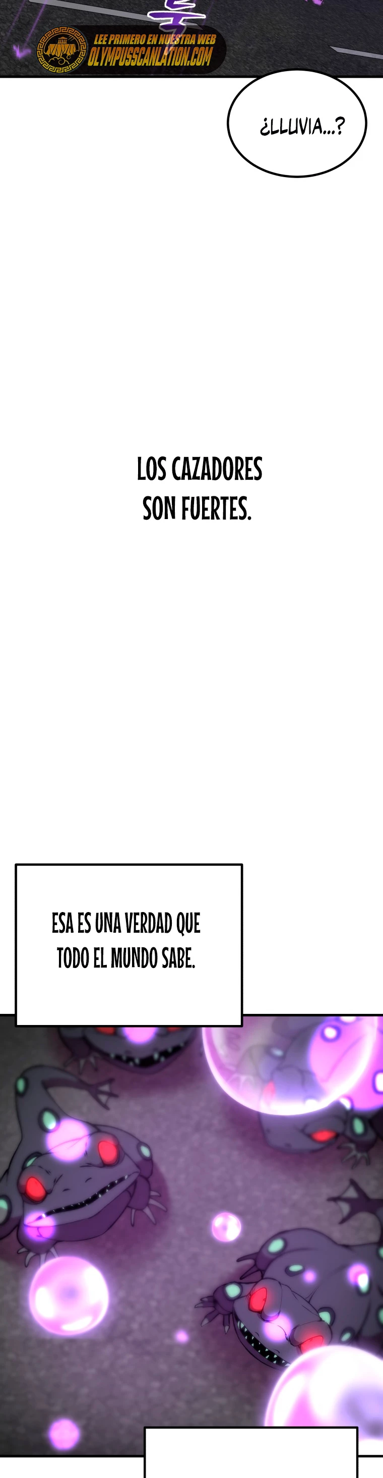 Sanador Devorador de Venenos capítulo 3, página 55