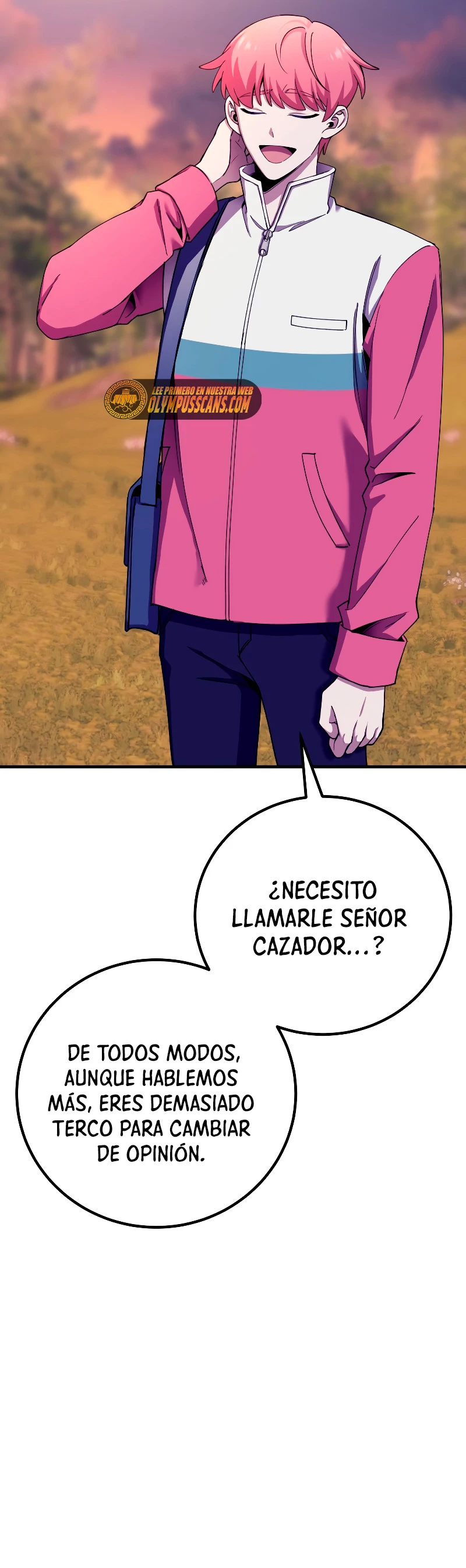 Sanador Devorador de Venenos capítulo 30, página 13