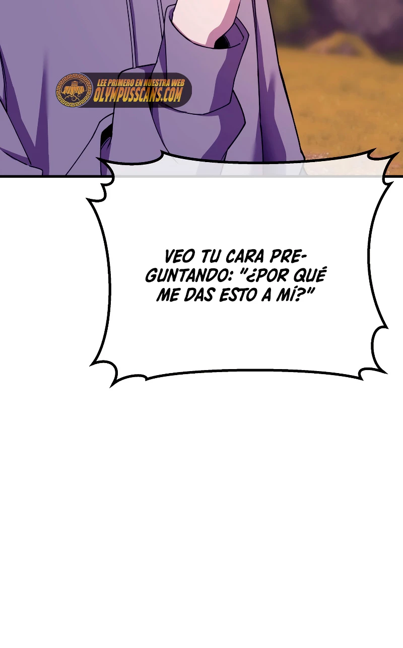 Sanador Devorador de Venenos capítulo 30, página 20