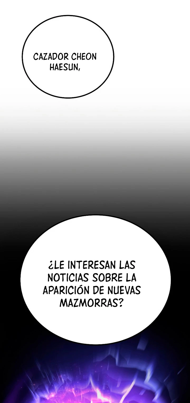 Sanador Devorador de Venenos capítulo 31, página 8