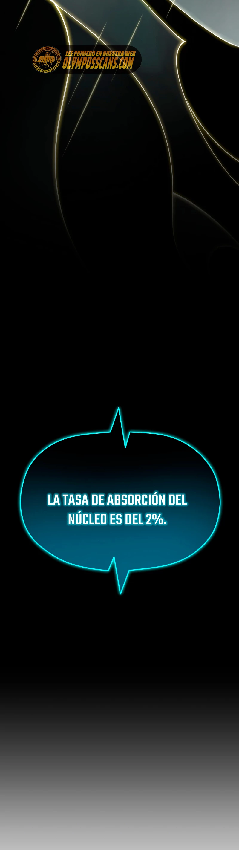 Sanador Devorador de Venenos capítulo 32, página 9
