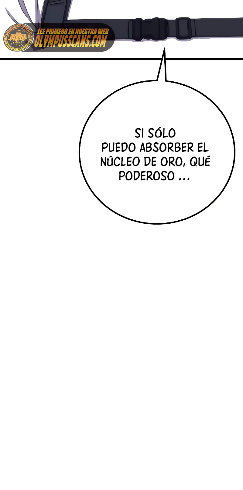 Sanador Devorador de Venenos capítulo 32, página 12