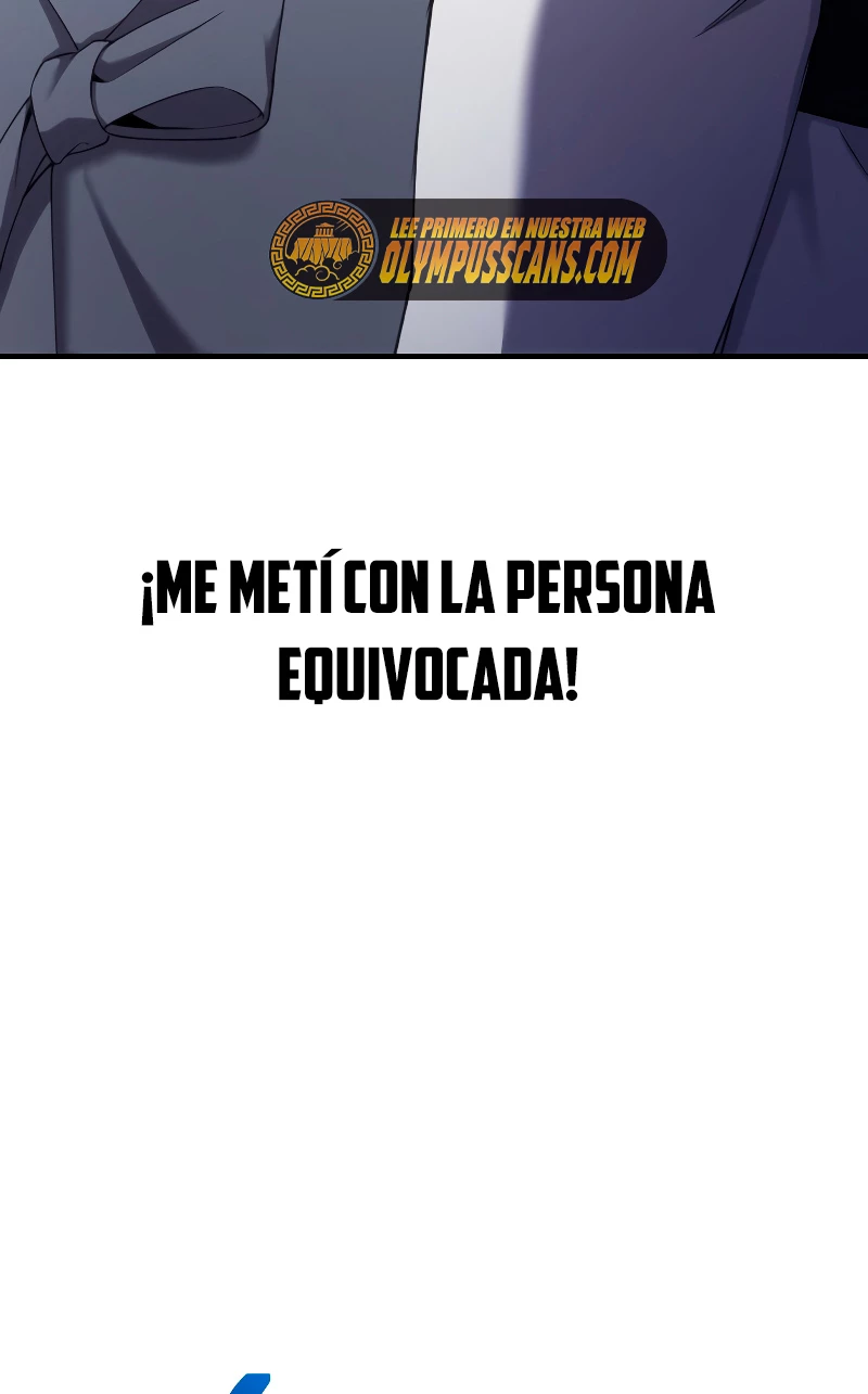 Sanador Devorador de Venenos capítulo 32, página 24
