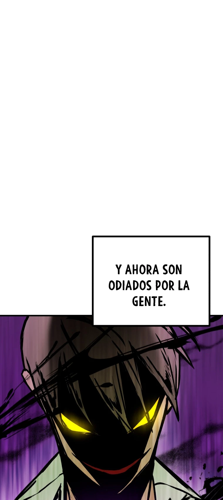 Sanador Devorador de Venenos capítulo 4, página 16