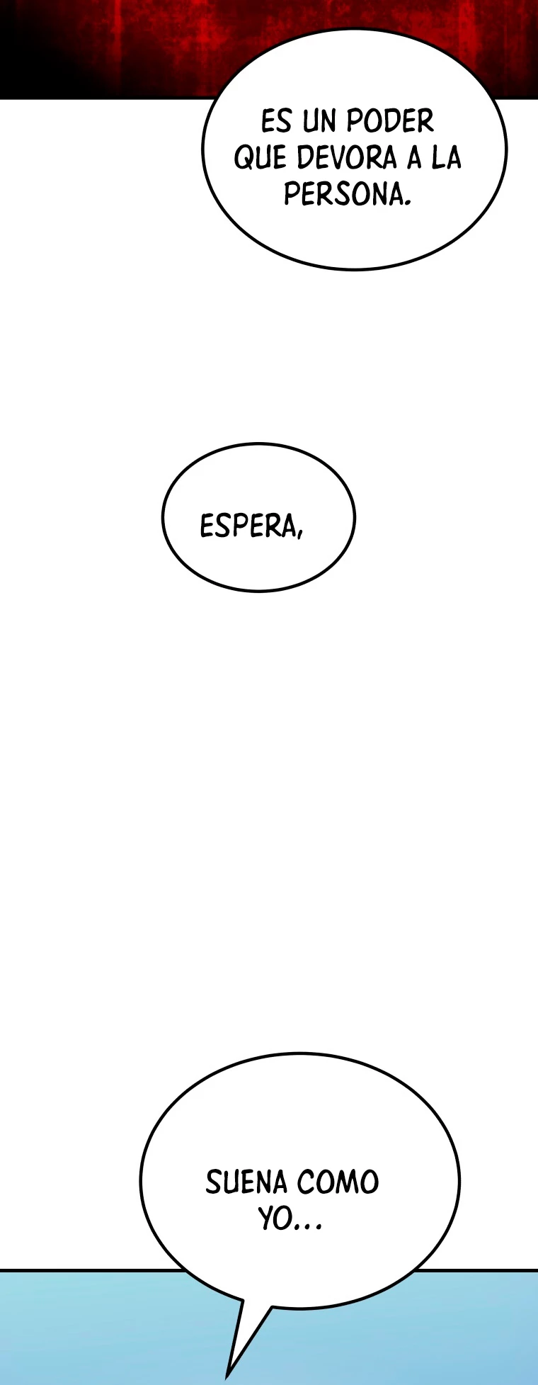 Sanador Devorador de Venenos capítulo 4, página 33