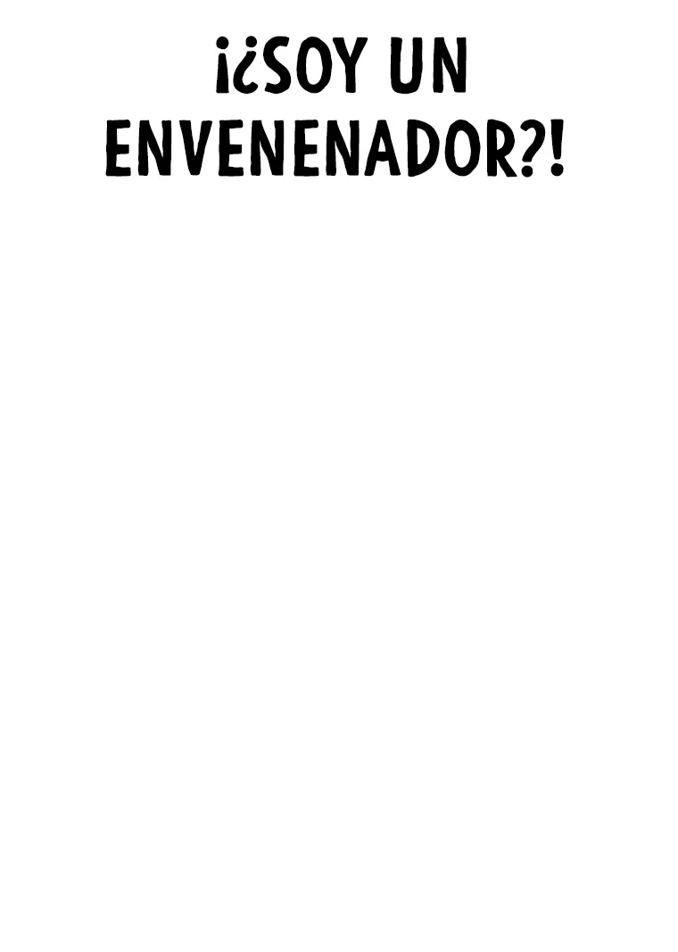 Sanador Devorador de Venenos capítulo 4, página 37