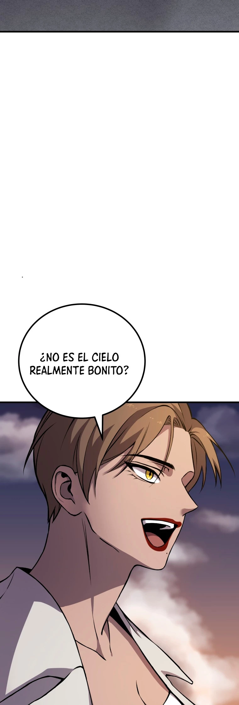 Sanador Devorador de Venenos capítulo 4, página 75