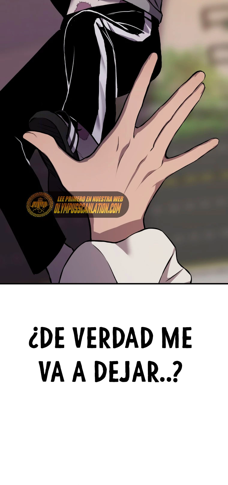Sanador Devorador de Venenos capítulo 4, página 77