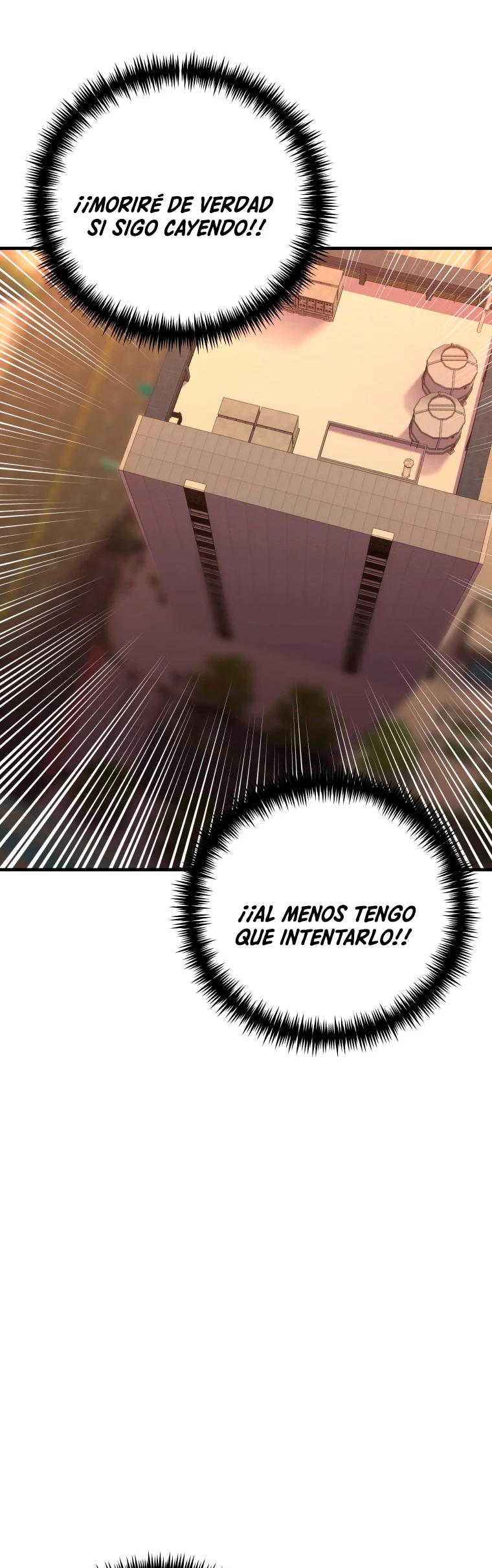 Sanador Devorador de Venenos capítulo 4, página 82