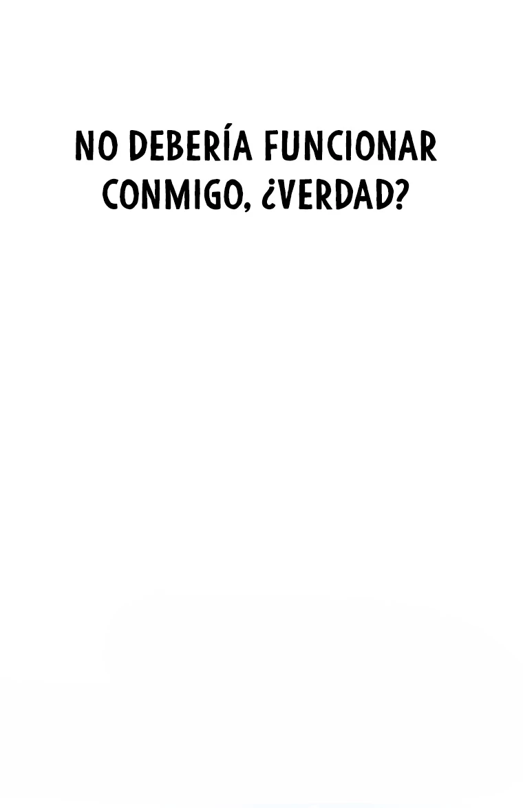 Sanador Devorador de Venenos capítulo 6, página 28