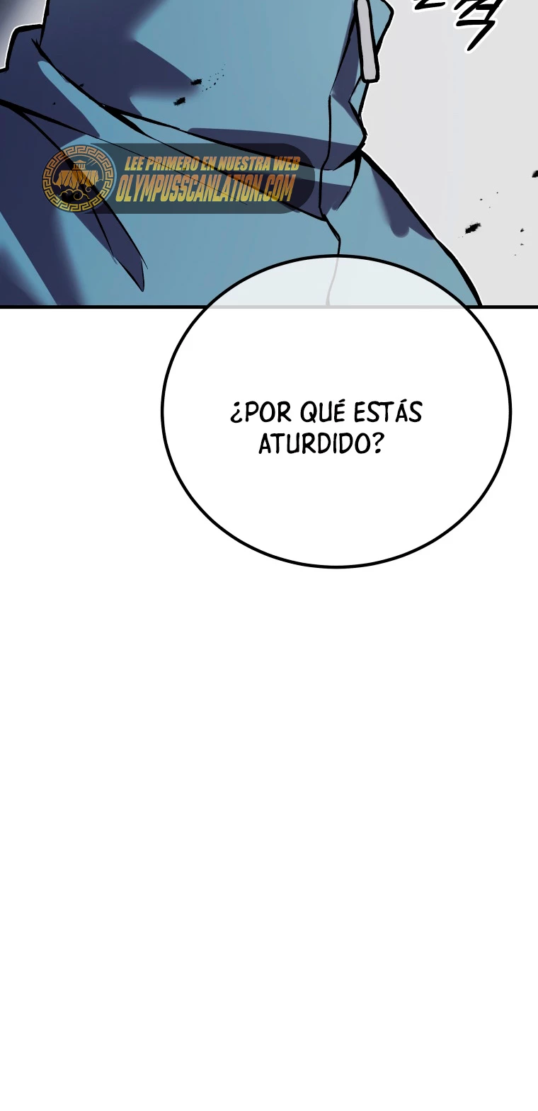 Sanador Devorador de Venenos capítulo 6, página 86