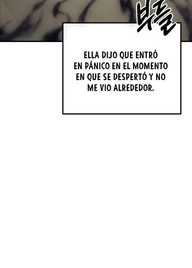 Sanador Devorador de Venenos capítulo 7, página 14