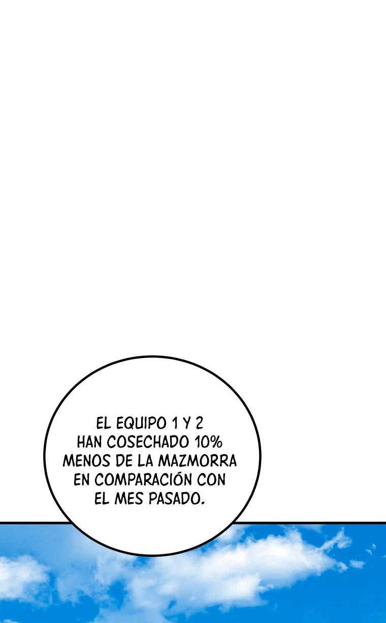 Sanador Devorador de Venenos capítulo 7, página 51