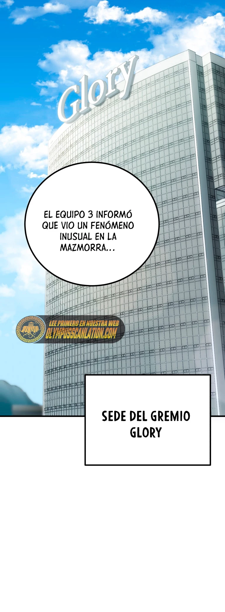 Sanador Devorador de Venenos capítulo 7, página 52