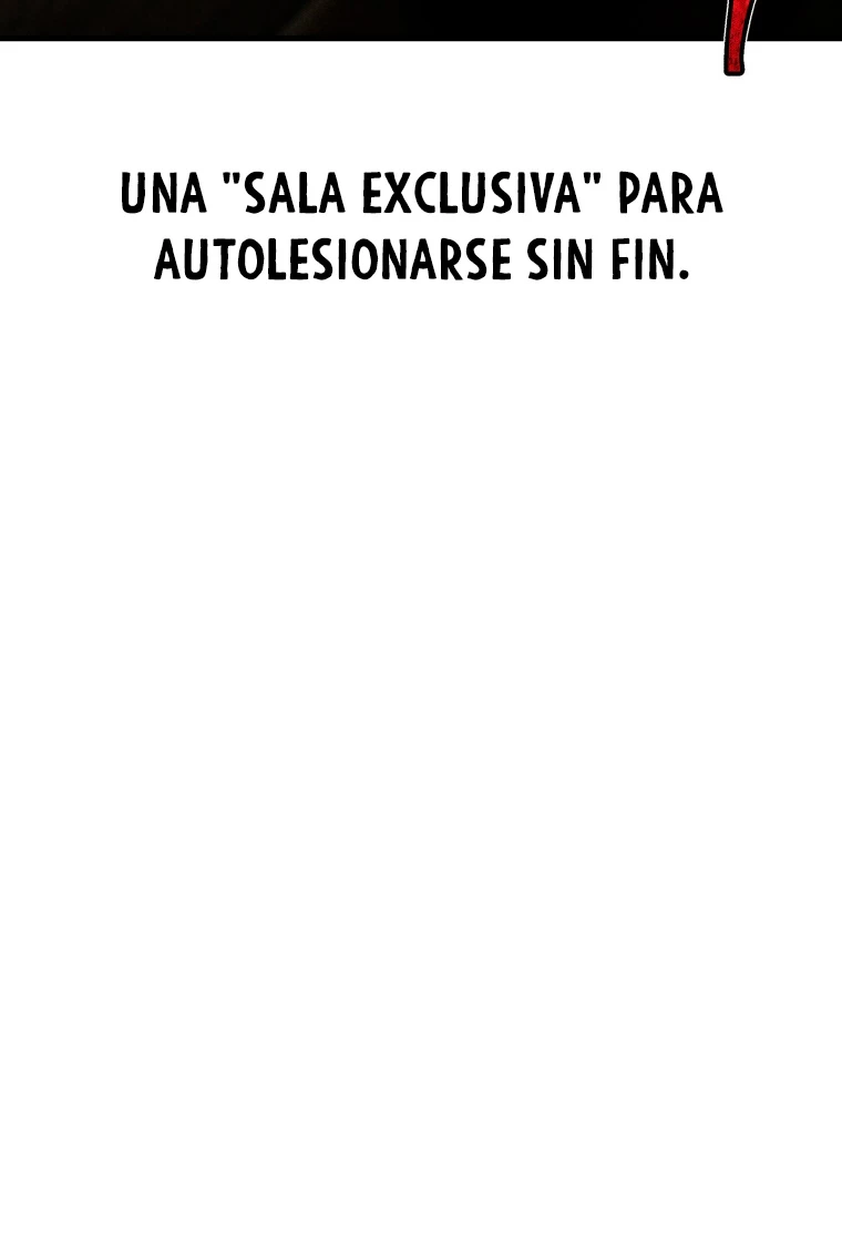 Sanador Devorador de Venenos capítulo 7, página 69
