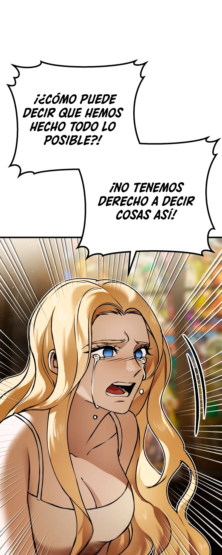 Sanador Devorador de Venenos capítulo 7, página 78
