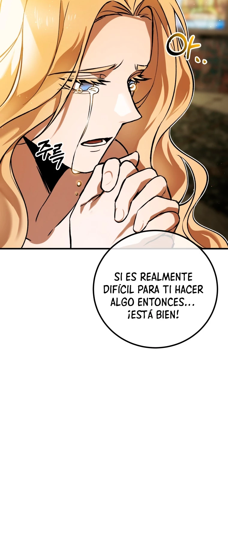 Sanador Devorador de Venenos capítulo 7, página 93