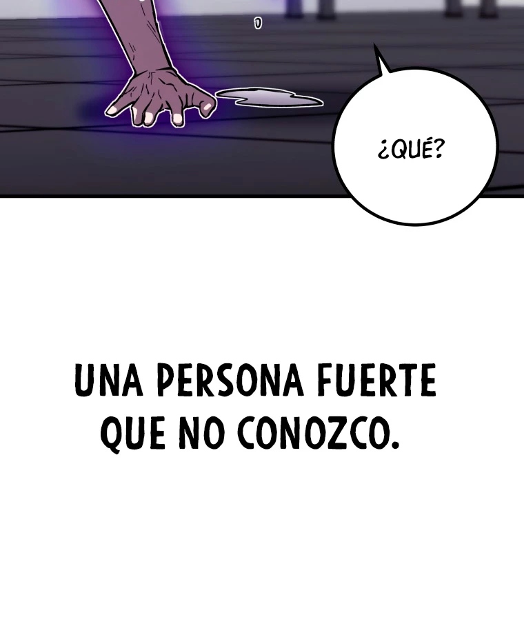 Sanador Devorador de Venenos capítulo 7, página 102